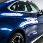 Glossy PPF Series